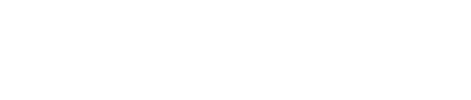 slogan